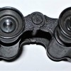 BINOCULARS 6X30 DDX WH-LW-SS