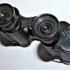 BINOCULARS 6X30 DDX WH-LW-SS