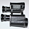 BINOCULARS 6X30 DDX WH-LW-SS