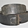 LEATHER BELT WH-LW-SS