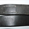 LEATHER BELT WH-LW-SS