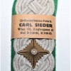 OFFICER�S SHOULDERBOARD WH GEBIRGSJAGER