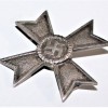 WAR MERIT CROSS