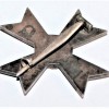 WAR MERIT CROSS
