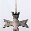 WAR MERIT CROSS