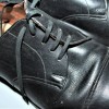SCARPE DA LIBERA USCITA WH-LW-SS