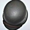 HELMET M42 SINGLE DEKAL LUFTWAFFE