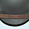 HELMET M42 SINGLE DEKAL LUFTWAFFE