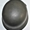 HELMET M40 SINGOLDEKAL WEHRMACHT