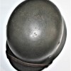 HELMET M40 SINGOLDEKAL WEHRMACHT