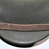 HELMET M40 SINGOLDEKAL WEHRMACHT