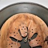 HELMET M40 SINGOLDEKAL WEHRMACHT