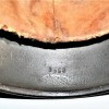 HELMET M40 SINGOLDEKAL WEHRMACHT