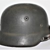HELMET M42 SINGOLDEKAL WEHRMACHT