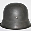HELMET M42 SINGOLDEKAL WEHRMACHT