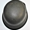 HELMET M42 SINGOLDEKAL WEHRMACHT