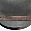 HELMET M42 SINGOLDEKAL WEHRMACHT
