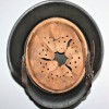 HELMET M42 SINGOLDEKAL WEHRMACHT