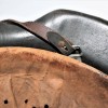 HELMET M42 SINGOLDEKAL WEHRMACHT