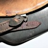 HELMET M42 SINGOLDEKAL WEHRMACHT