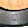HELMET M42 SINGOLDEKAL WEHRMACHT