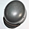 HELMET M35 DUBLEDEKAL LUFTWAFFE