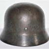 HELMET M35 DUBLEDEKAL LUFTWAFFE