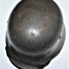 HELMET M35 DUBLEDEKAL LUFTWAFFE