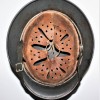 HELMET M35 DUBLEDEKAL LUFTWAFFE