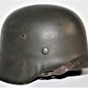 HELMET M42 SINGLE DEKAL LUFTWAFFE