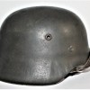 HELMET M42 SINGLE DEKAL LUFTWAFFE