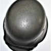 HELMET M42 SINGLE DEKAL LUFTWAFFE
