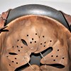 HELMET M42 SINGLE DEKAL LUFTWAFFE