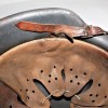 HELMET M42 SINGLE DEKAL LUFTWAFFE