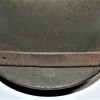 HELMET M40 SINGOLDEKAL WEHRMACHT