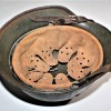 HELMET M40 SINGOLDEKAL WEHRMACHT