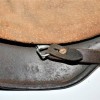 HELMET M40 SINGOLDEKAL WEHRMACHT