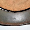 HELMET M40 SINGOLDEKAL WEHRMACHT
