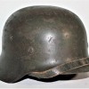 HELMET M42 SINGOLDEKAL WEHRMACHT