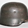 HELMET M42 SINGOLDEKAL WEHRMACHT
