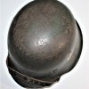 HELMET M42 SINGOLDEKAL WEHRMACHT
