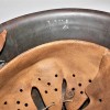HELMET M42 SINGOLDEKAL WEHRMACHT