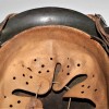 HELMET M42 SINGOLDEKAL WEHRMACHT