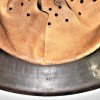 HELMET M42 SINGOLDEKAL WEHRMACHT