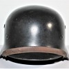 HELMET M35 W.SS DUBLEDEKAL ALGEMINE SS