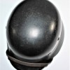 HELMET M35 W.SS DUBLEDEKAL ALGEMINE SS