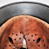 HELMET M35 W.SS DUBLEDEKAL ALGEMINE SS