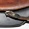 HELMET M35 W.SS DUBLEDEKAL ALGEMINE SS