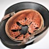 HELMET M35 W.SS DUBLEDEKAL ALGEMINE SS