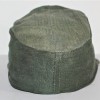 BERRETTO M43 VERDE CANNETO
